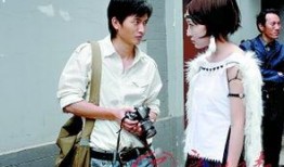 我在娱乐圈疯狂爆料小说,疯狂爆料背后的真相揭秘