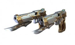 cf天神最新版爆料,全新玩法与神秘英雄即将登场！